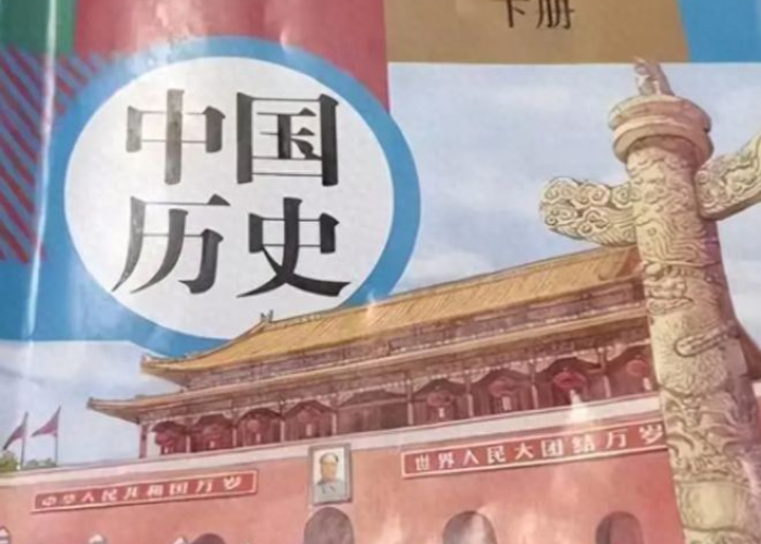 新冠疫情历史书怎么描述（新冠 历史书）