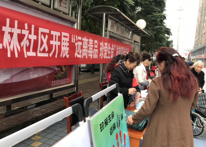 成都疫情梳理（成都疫情进展情况）