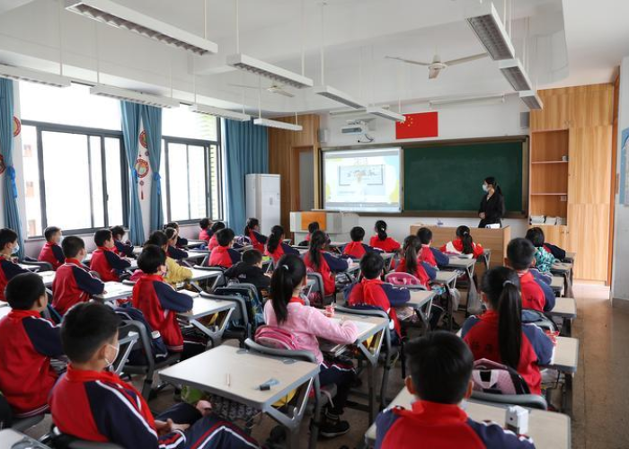 疫情期间如何保持健康心理（疫情期间保持心里健康的方法）