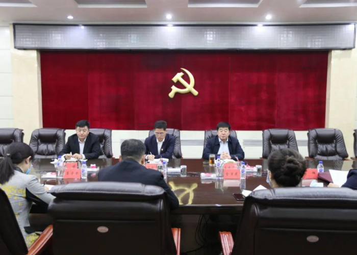 疫情期间如何保持健康心理（疫情期间保持心里健康的方法）