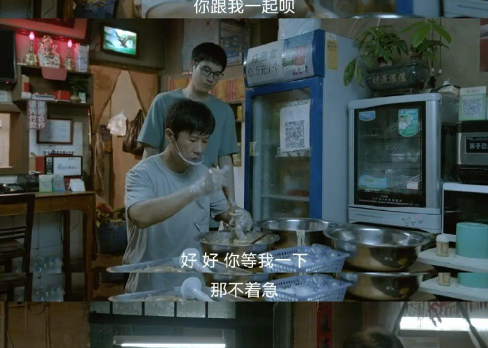 疫情什么时候全部结束（疫情什么时候才彻底结束）