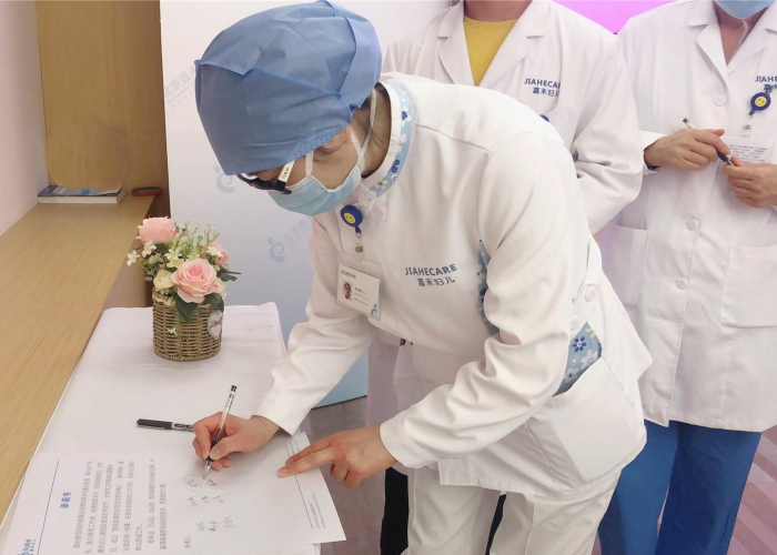 北京疫情放开是真的吗（北京现在疫情管制放开了吗）