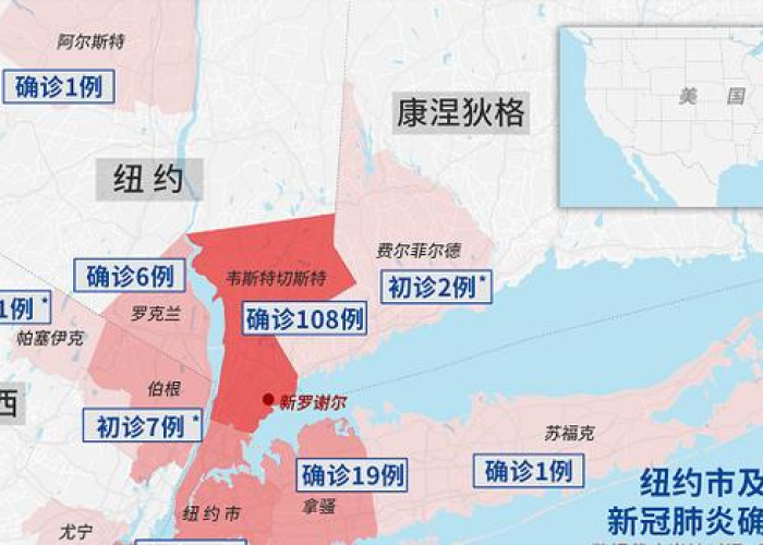 新冠疫情是从哪个城市开始的（新冠疫情是哪里引起的）