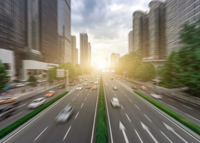 新冠疫情是从哪个城市开始的（新冠疫情是哪里引起的）