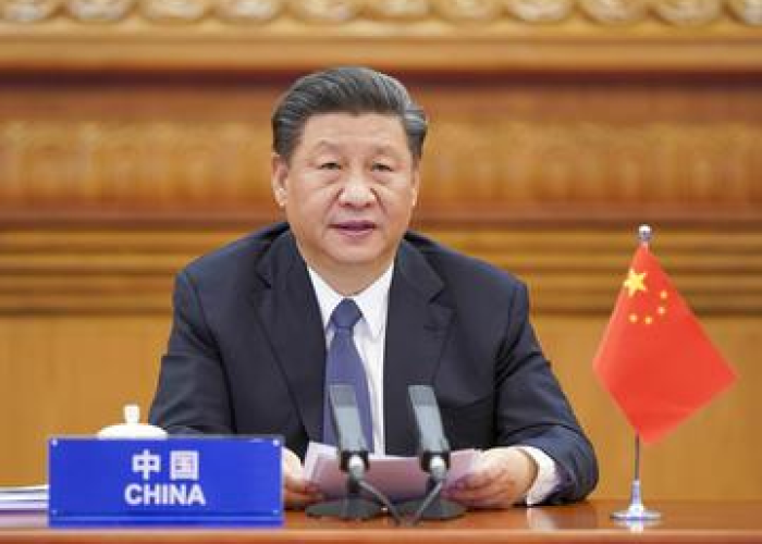 疫情作文书信（2020疫情作文书信格式）