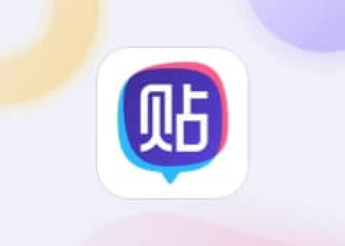 抖音关于疫情的视频（防疫情抖音视频）