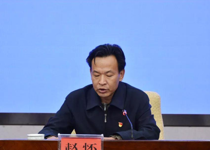 全国疫情风险情况汇总（全国疫情风险通报）