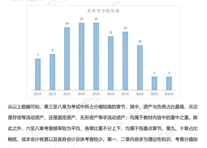 2024年疫情症状（预言2024年疫情）
