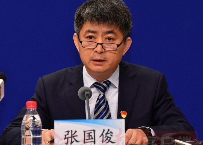 河南疫情好久开始的（河南疫情病毒啥时候过去）