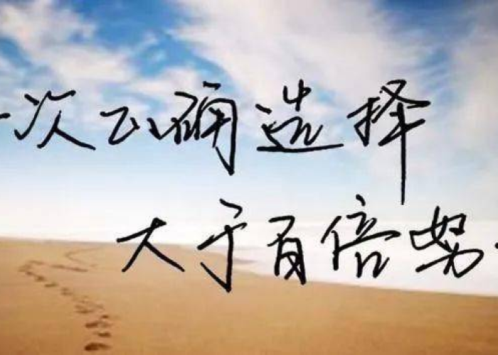 三年疫情的艰难经历（历经疫情磨难）