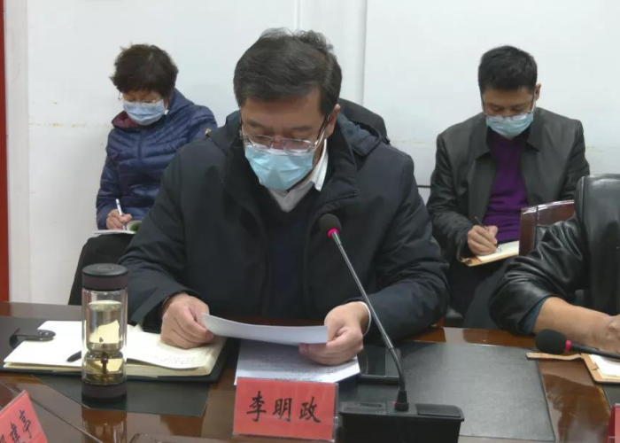 近期关于新冠疫情的感动视频（2020新冠疫情感动瞬间）