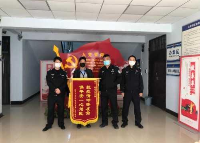 三年疫情都没有现在焦虑（疫情已经三年了）