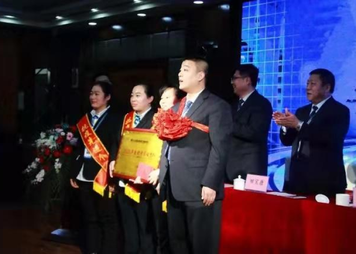 22年疫情统计（2020疫情总数据）