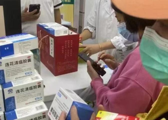 疫情全国全部放开了吗（疫情全国全部放开了吗最近）