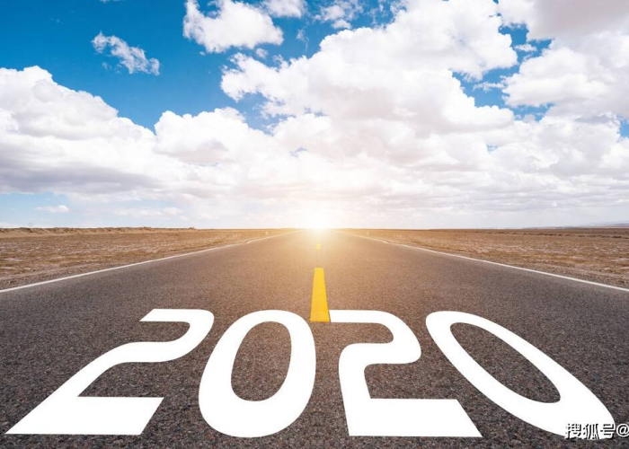 2020疫情素材简洁（2020年疫情素材摘抄）