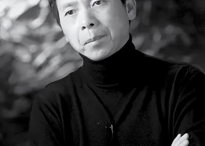 放开疫情管控现状（疫情 放开）