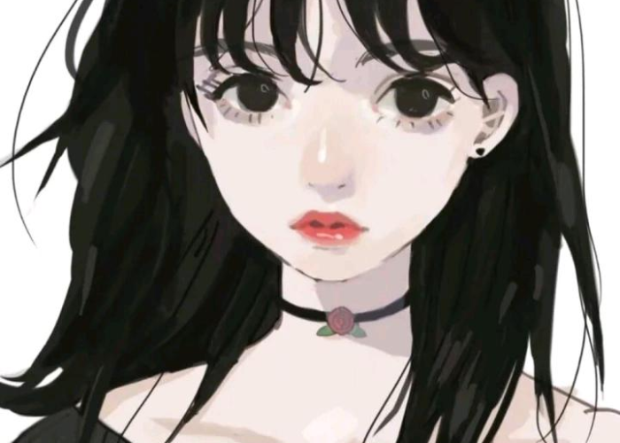 疫情结束的原因是什么（疫情为什么会结束）