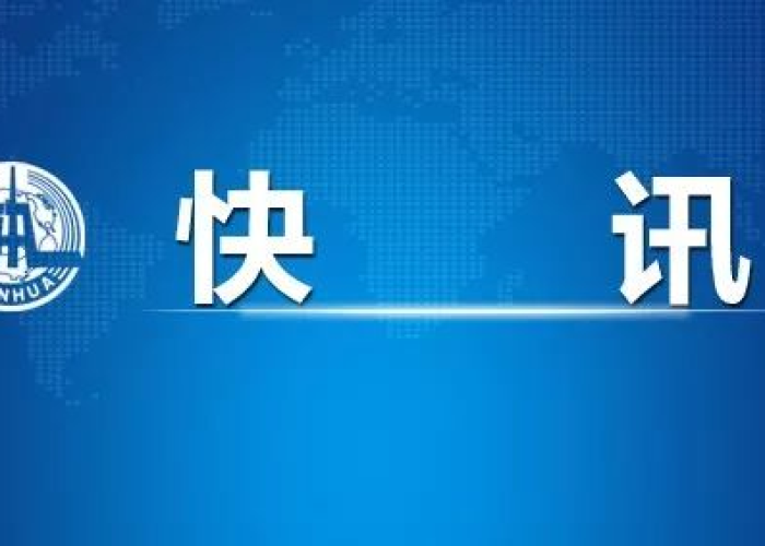 新冠疫情公共卫生宣传片（新冠肺炎公共卫生）