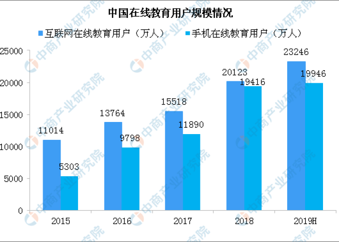 疫情起源最新消息（2021疫情的起源）