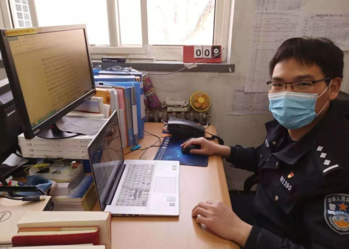 疫情期间小区停车费能减免吗（疫情期间小区停车费能减免吗北京）