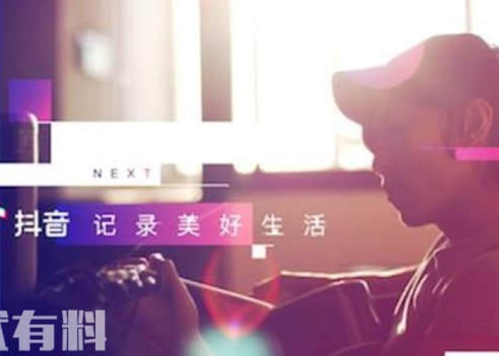 疫情期间抖音最火的伤感bgm（抖音疫情伤感音乐）