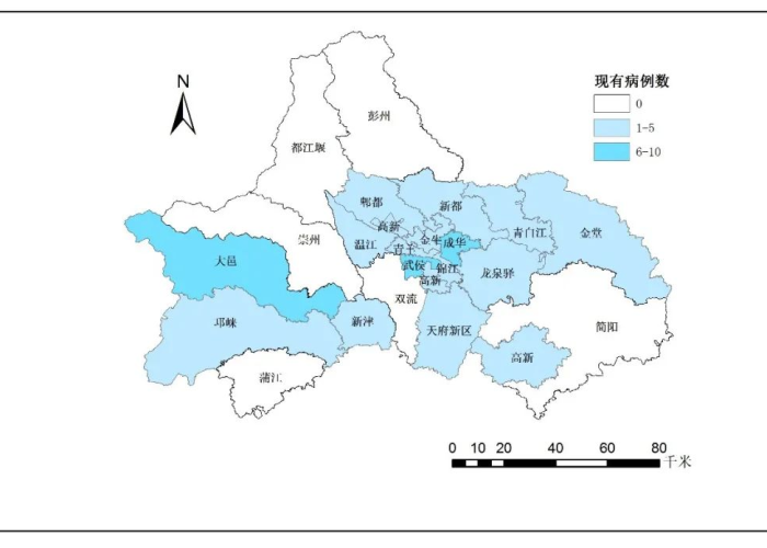 四川新冠疫情现状成都最新情况（四川新型冠状病毒最新消息成都）