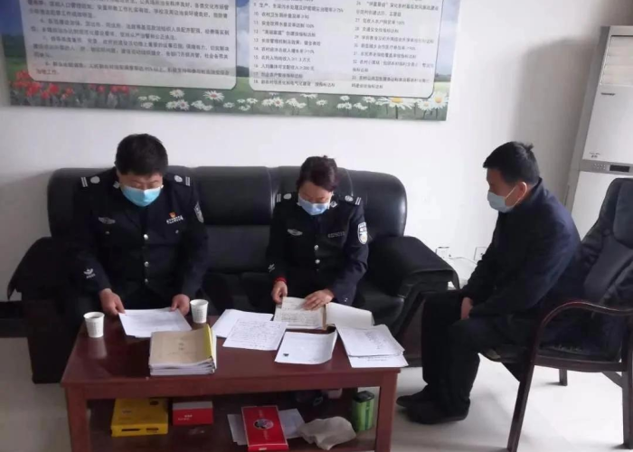 疫情什么时候才能放开管控（疫情什么时候能停止）