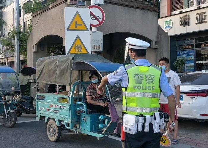 疫情什么时候才能放开管控（疫情什么时候能停止）