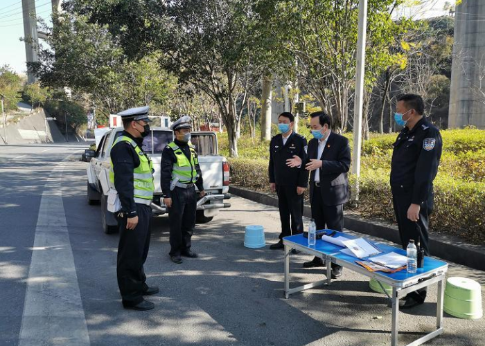疫情什么时候才能放开管控（疫情什么时候能停止）