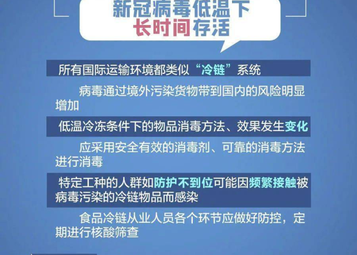 新冠肺炎疫情是什么时候开始的（新冠疫情是什么时候开始的?）