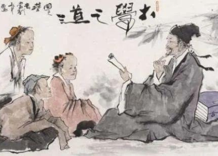 疫情期间感人的18个故事作文（疫情期间感人的故事800字）