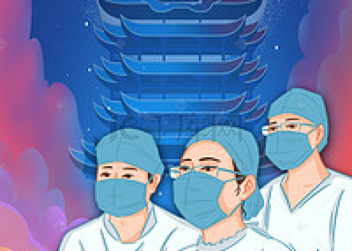 抗击疫情高级调色图片（抗击疫情图片素材大全）