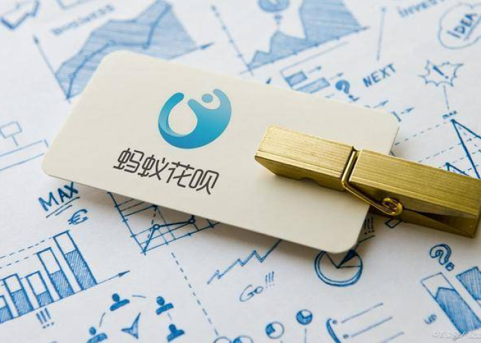 疫情突然消失是磁场原因吗（疫情突然消失是磁场原因吗为什么）