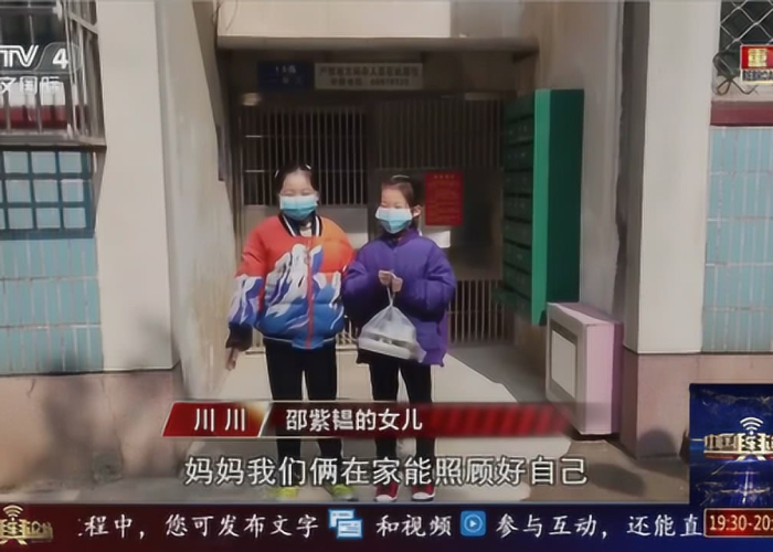疫情视频医护人员（医护人员抗击疫情视频短视频）