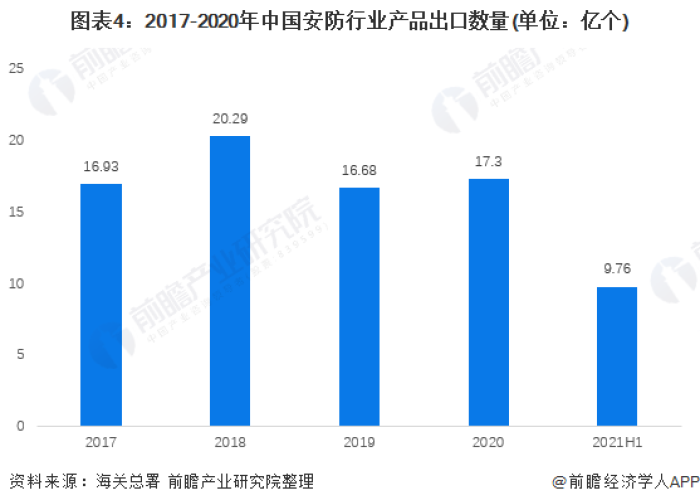 四川疫情2021最新（四川疫情最新现状）