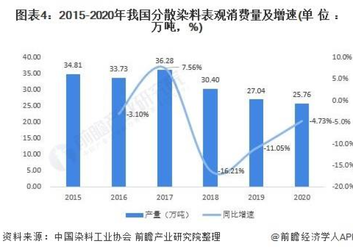 四川疫情2021最新（四川疫情最新现状）