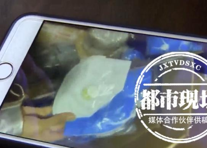 疫情背后的商机（疫情背后的商机有哪些）