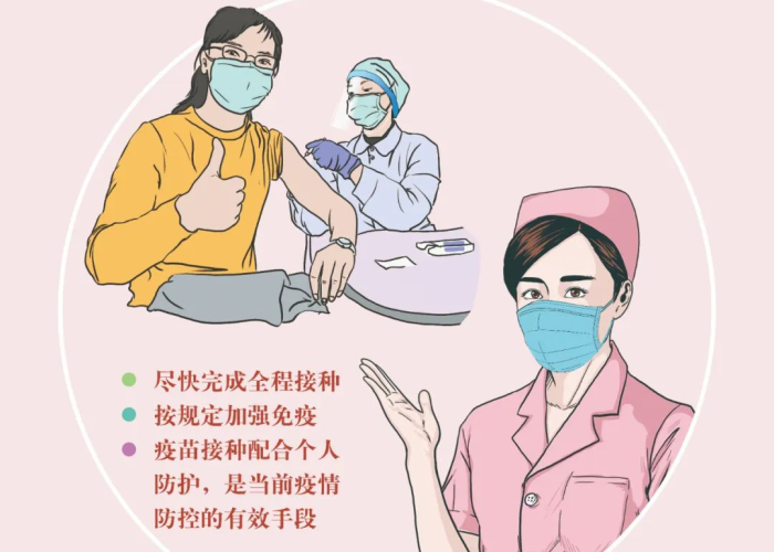 疫情逐渐好转的视频（疫情逐渐好转的视频短片）
