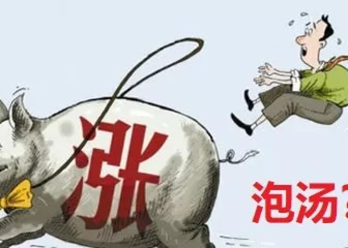 疫情逐渐好转的视频（疫情逐渐好转的视频短片）