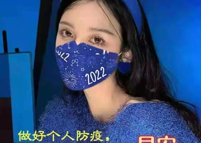 疫情孩子上学情况（疫情过后孩子上学的心情）