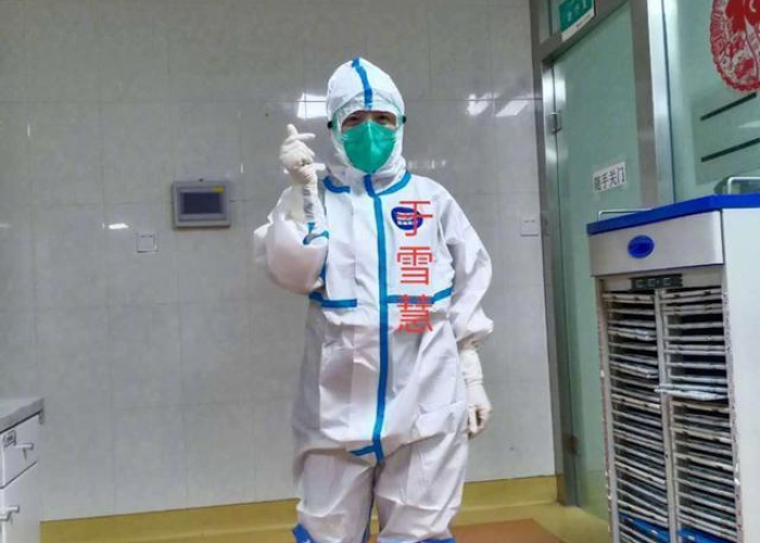 疫情孩子上学情况（疫情过后孩子上学的心情）