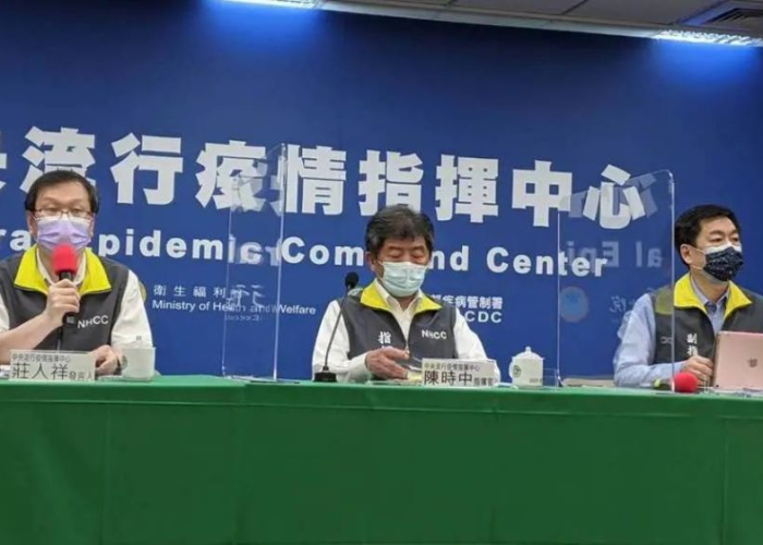 山东疫情186人死亡（山东疫情186人死亡原因）