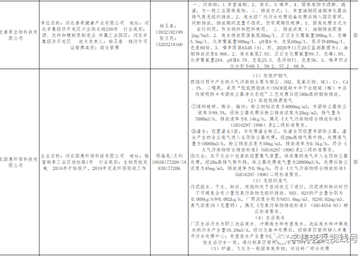 中国新冠疫情的最新状况是什么（中国新冠疫情最新消息百科）