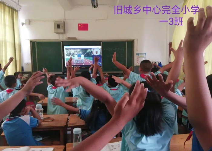 疫情期间如何心理防护讲座（疫情期间心理疏导讲座）