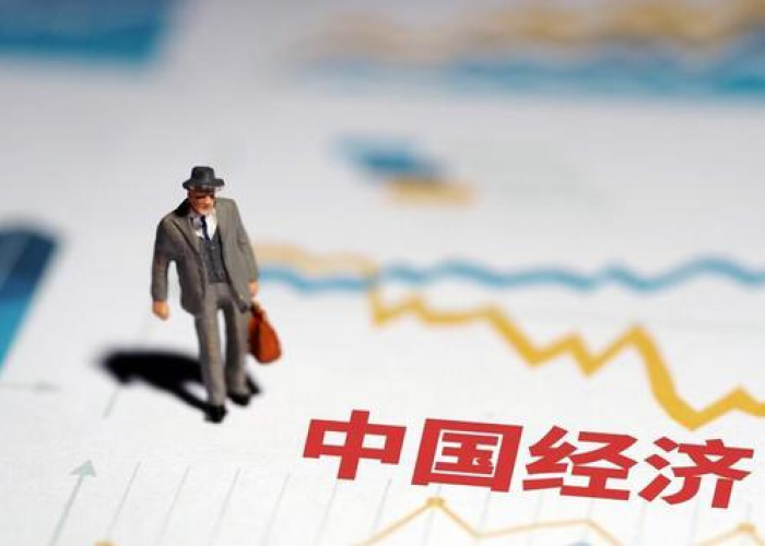 疫情三年改变了很多人的命运（疫情已经三年了）