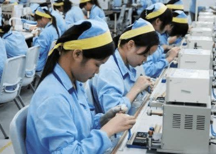 越南的疫情怎么样英文翻译（越南疫情英语）