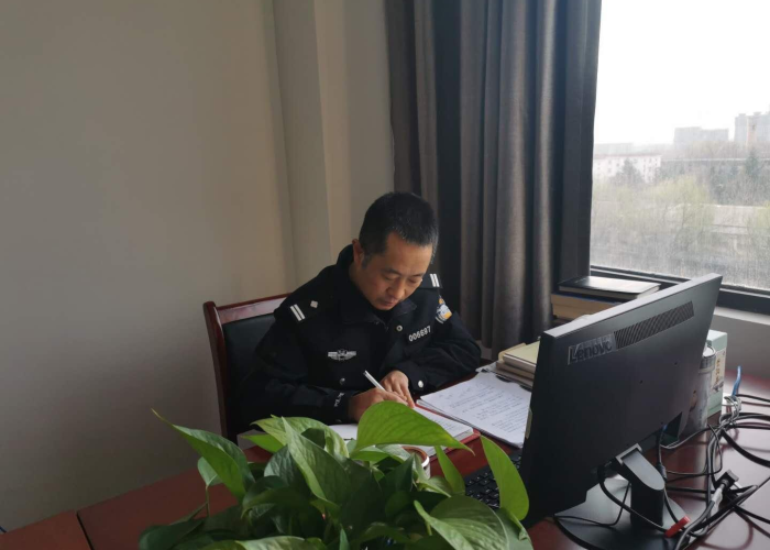 疫情的时候（疫情的时候吃的药叫什么）