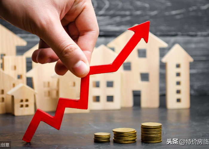 疫情停工期间的租赁费用（关于疫情期间停工补偿的通知）