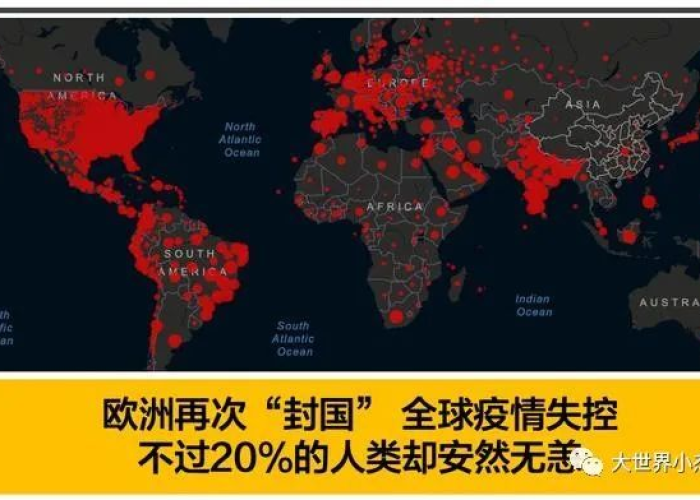 哪些国家的疫情已经得到了控制（哪些国家疫情控制得好）