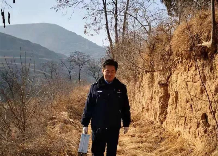 我与疫情在一起的故事（我与疫情在一起的故事500字）